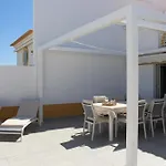Feriehus Falesia Casa Da Sobreira Albufeira