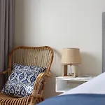 Feriehus Falesia Casa Da Sobreira *
