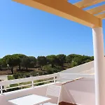 Feriehus Falesia Casa Da Sobreira