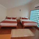 Feriehus Falesia Casa Da Sobreira