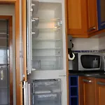 Falesia Casa Da Sobreira 阿尔布费拉