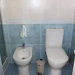 Falesia Casa Da Sobreira 度假居 阿尔布费拉