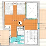 Falesia Casa Da Sobreira 度假居 阿尔布费拉