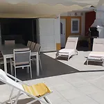 度假居 Falesia Casa Da Sobreira *