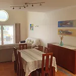 Falesia Casa Da Sobreira * 阿尔布费拉