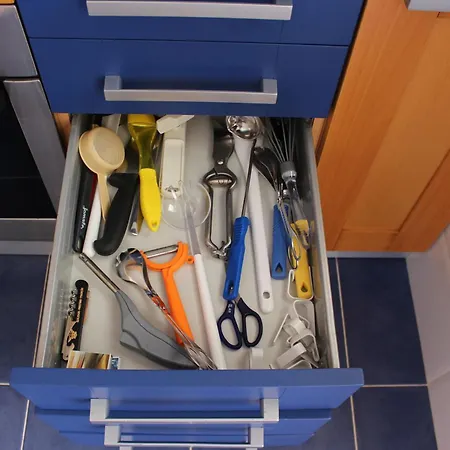 Falesia Casa Da Sobreira בית נופש *