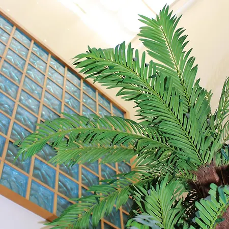 בית נופש Falesia Casa Da Sobreira אלבופיירה