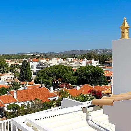 Falesia Casa Da Sobreira