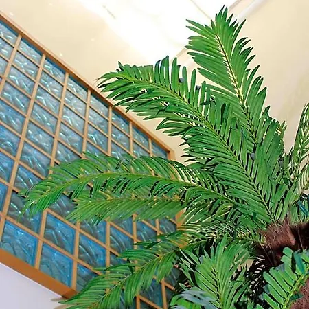 別荘 Falesia Casa Da Sobreira アルブフェイラ