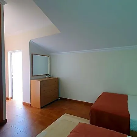 別荘 Falesia Casa Da Sobreira アルブフェイラ