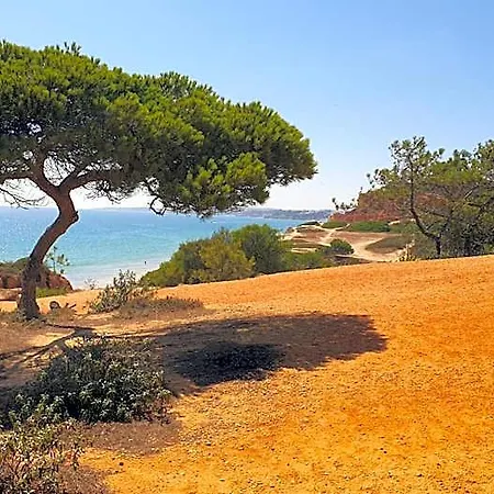 Falesia Casa Da Sobreira * Albufeira