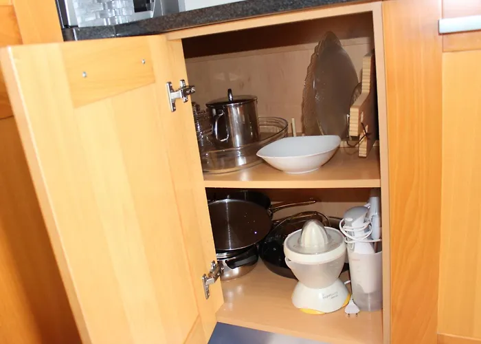 Falesia Casa Da Sobreira *