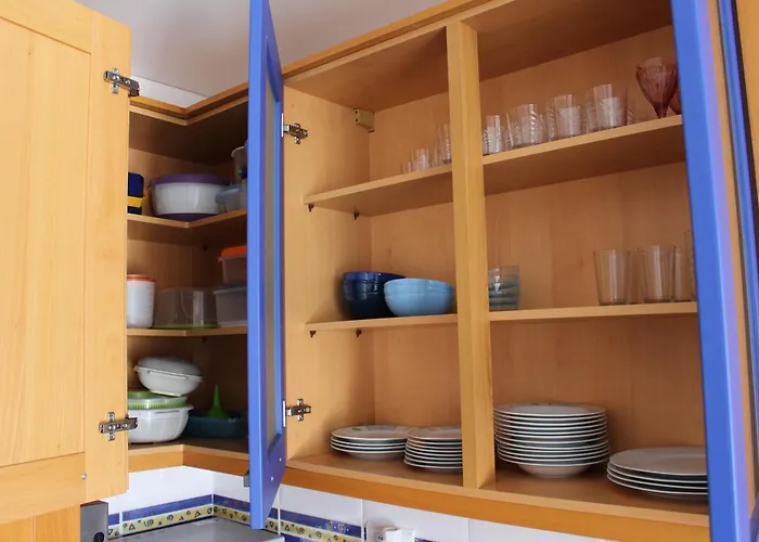 Falesia Casa Da Sobreira 펜션