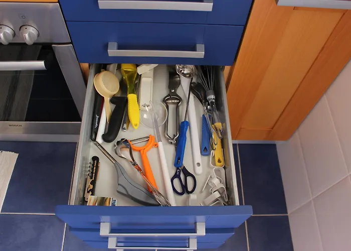 Falesia Casa Da Sobreira 펜션 *