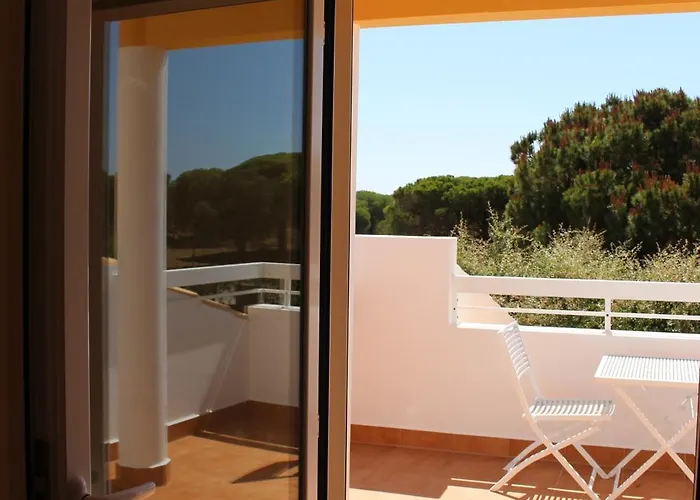 Falesia Casa Da Sobreira