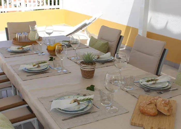 Falesia Casa Da Sobreira 펜션