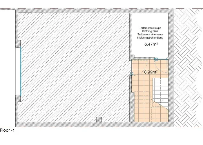 Falesia Casa Da Sobreira 펜션