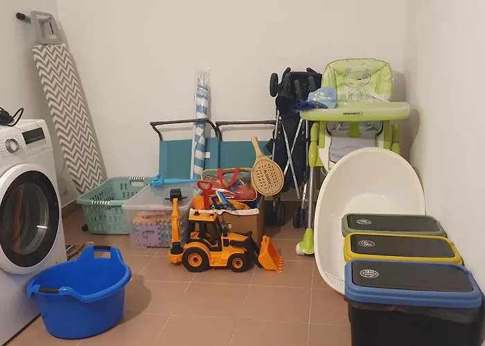 Falesia Casa Da Sobreira 펜션 알부페이라