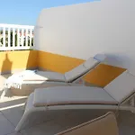 Falesia Casa Da Sobreira بيت للعطل *