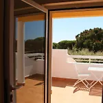 Falesia Casa Da Sobreira