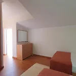 Falesia Casa Da Sobreira