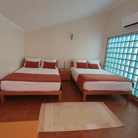 別荘 Falesia Casa Da Sobreira